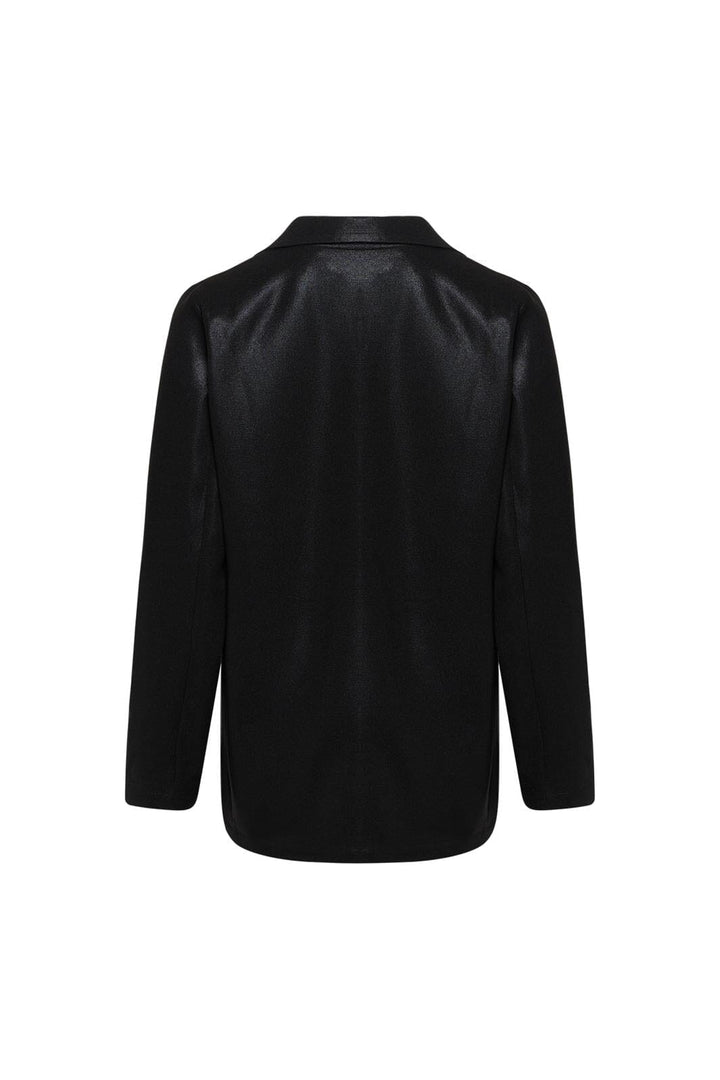 Noella - Tina Blazer - 004 Black