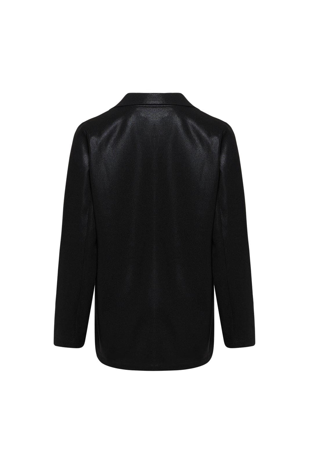 Noella - Tina Blazer - 004 Black