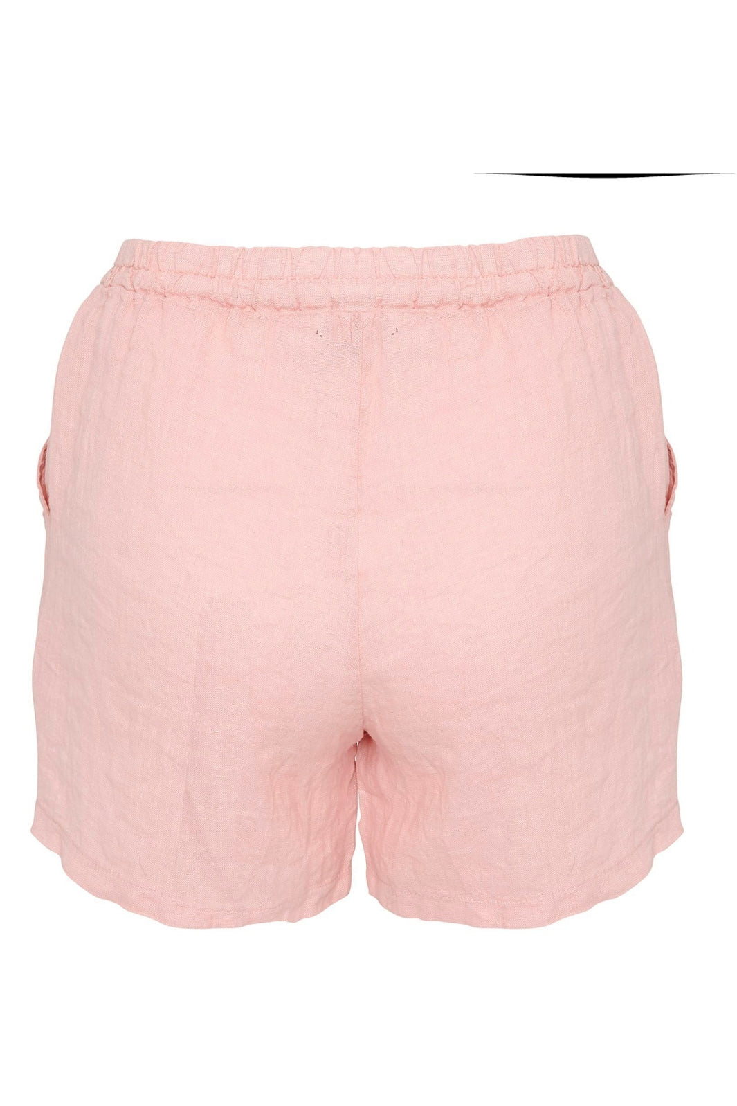 Noella - Zille Shorts - Rose Shorts 