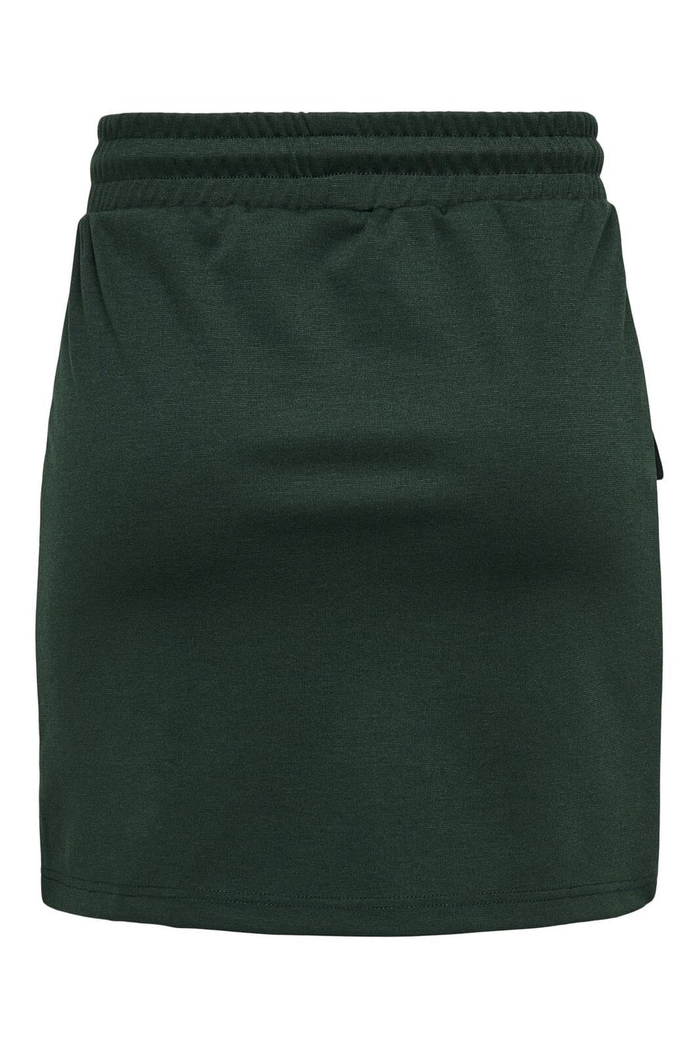 Only - Onlcorinne Life Skirt Cc Swt - 4531032 Scarab