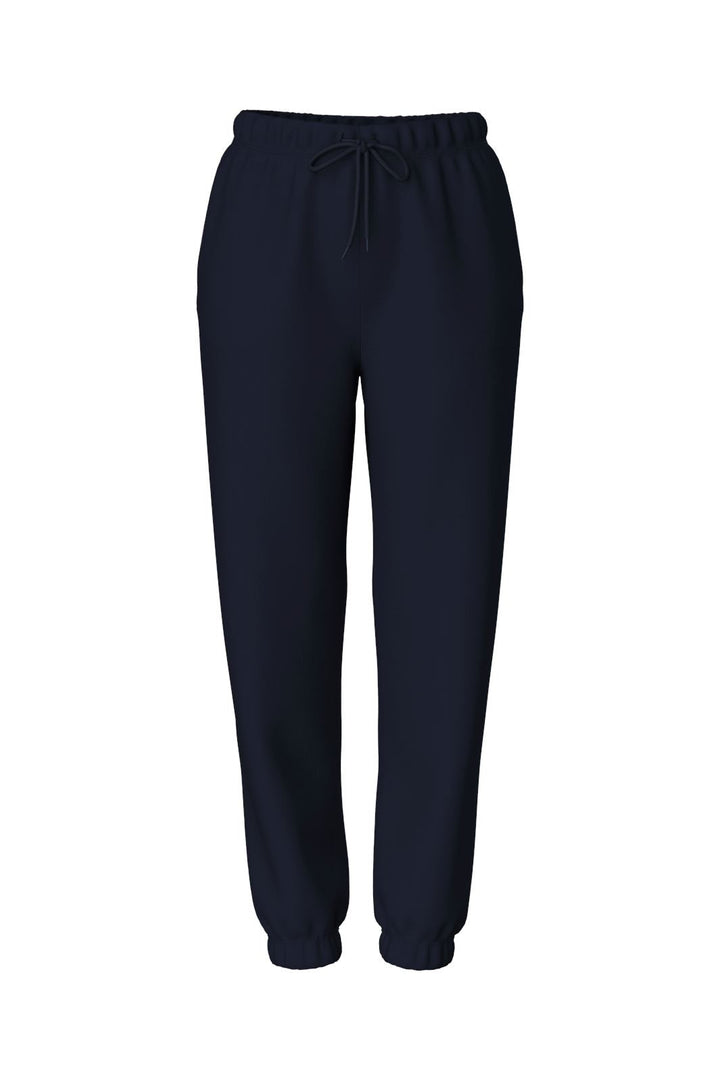 Pieces - Pcchilli Sweat Pants - 3713627 Sky Captain