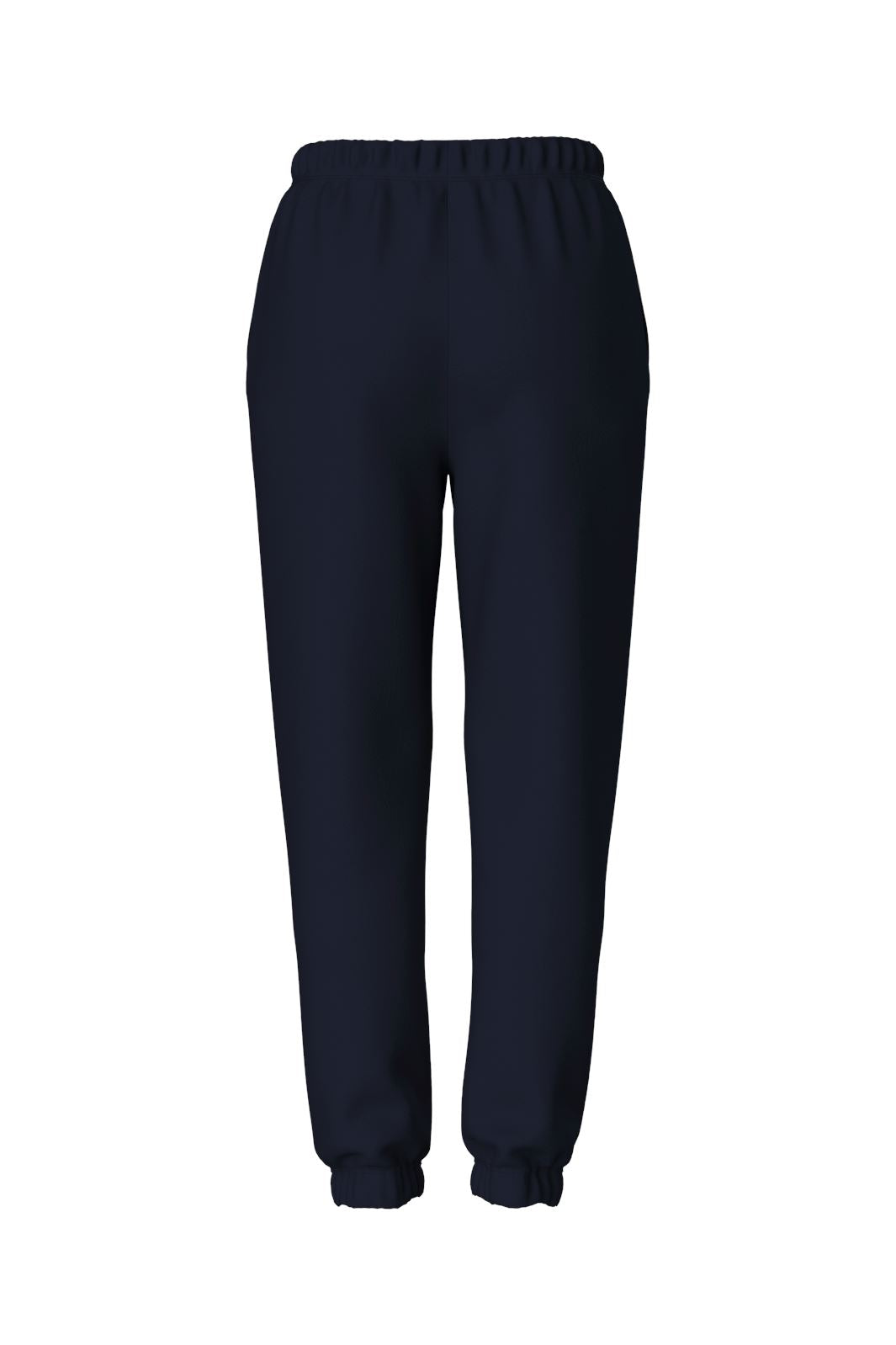 Pieces - Pcchilli Sweat Pants - 3713627 Sky Captain