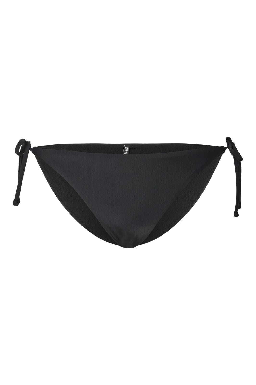 Pieces - Pclanni Tie Brief Hanger - 4769695 Black