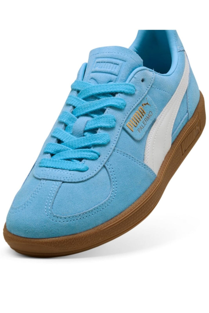 Puma - Palermo - Blue 44