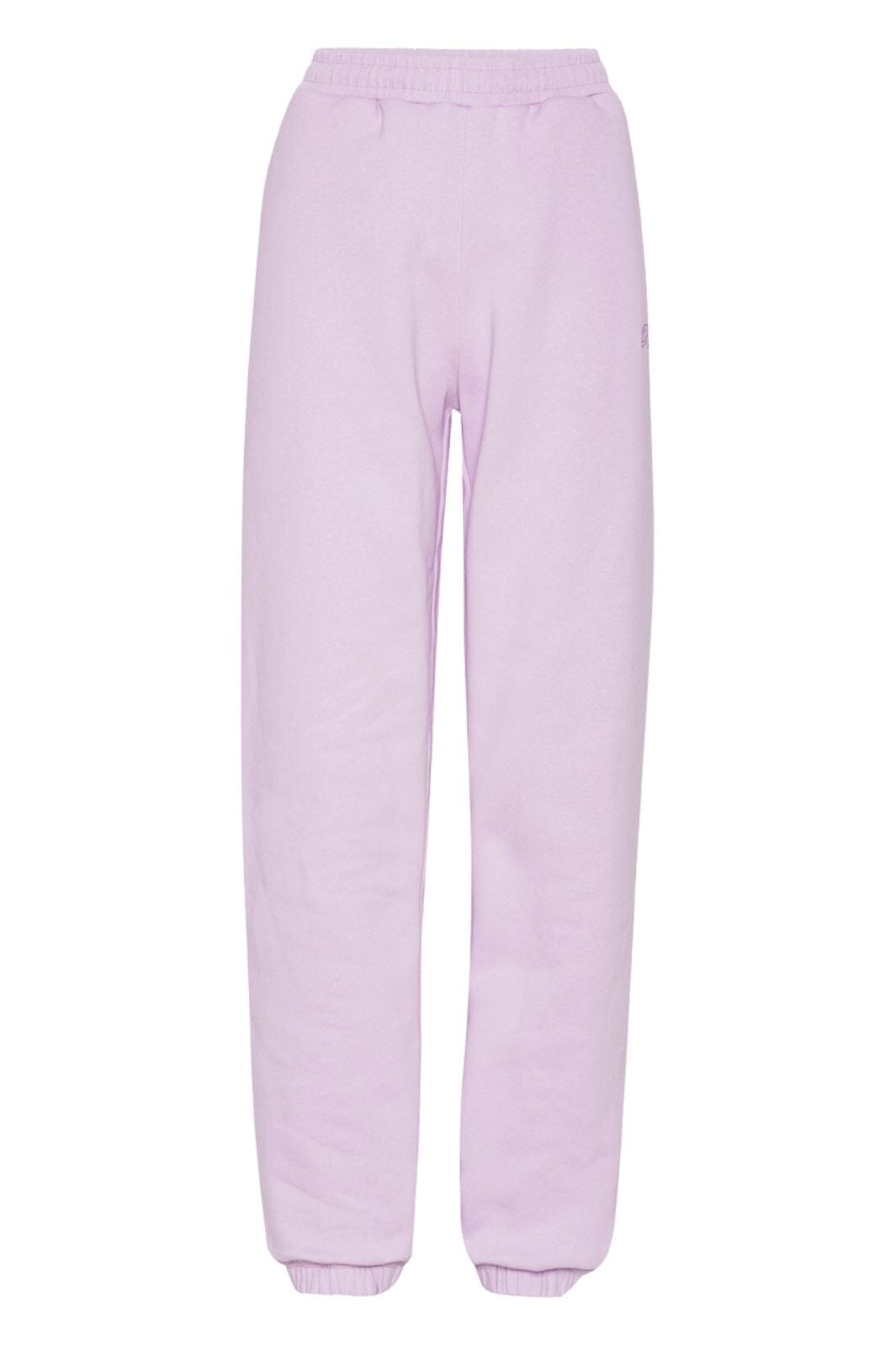 Rotate - Heavy Sweatpants 1134241813 - 1813 Orchid Petal (Purple) Sweatpants 