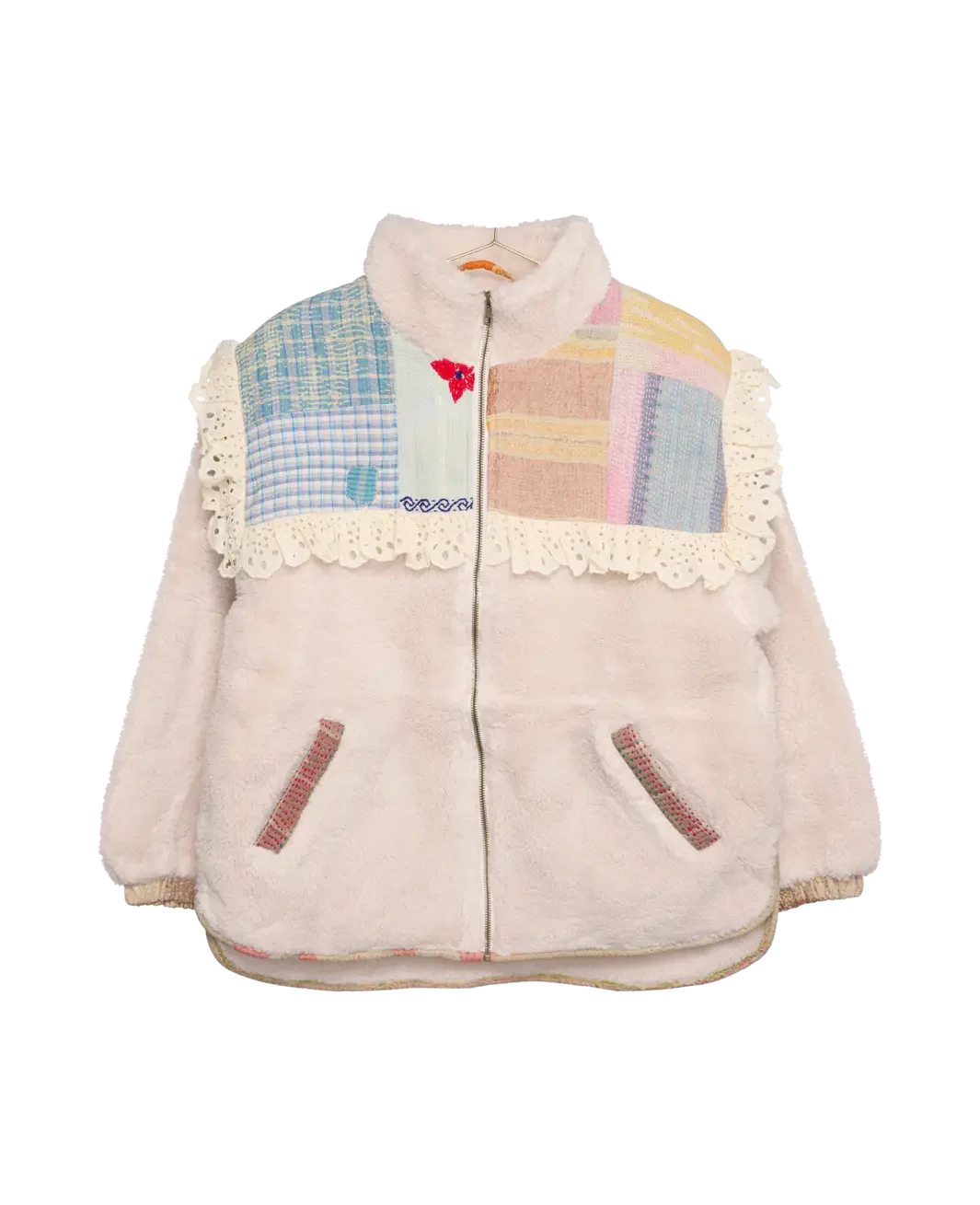 Sissel Edelbo - Vilma Jacket SE 1061 - No. 179