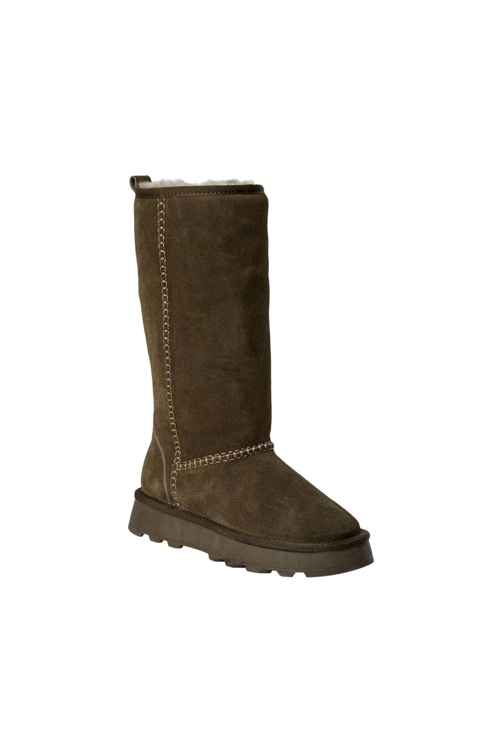 Sofie Schnoor - Boot - 3020 Dark Green