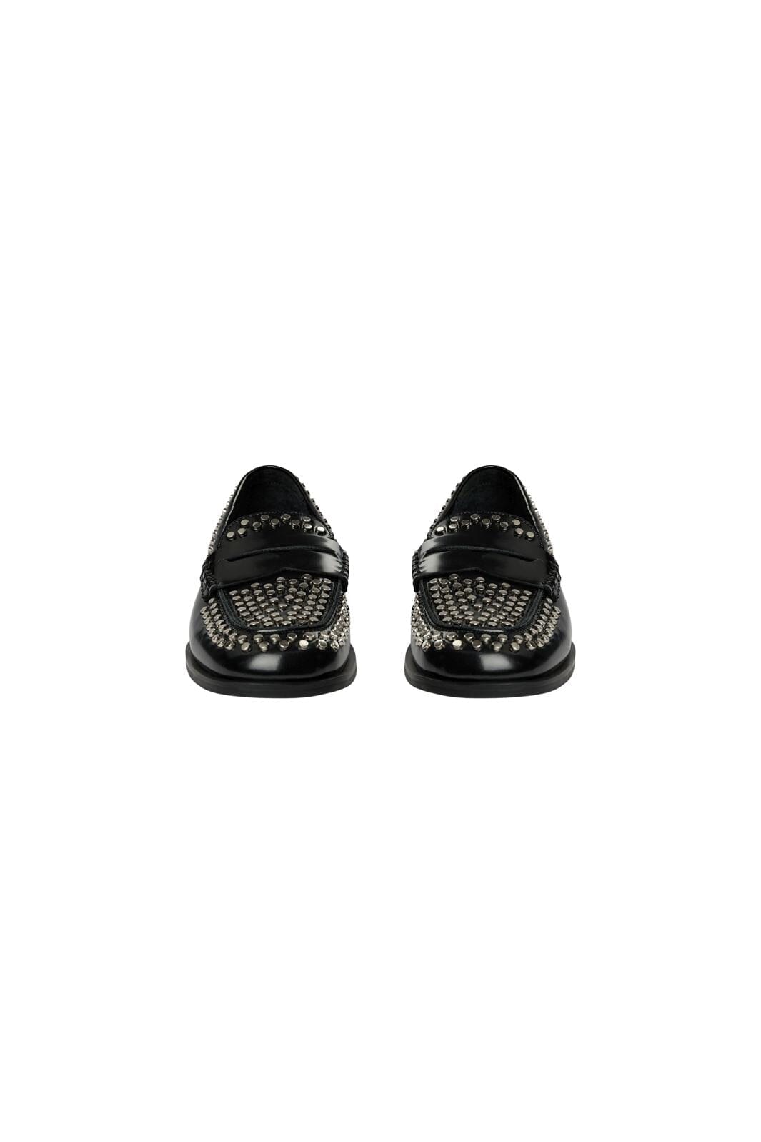 Sofie Schnoor - Shoe Rivet S243768 - 1000 Black