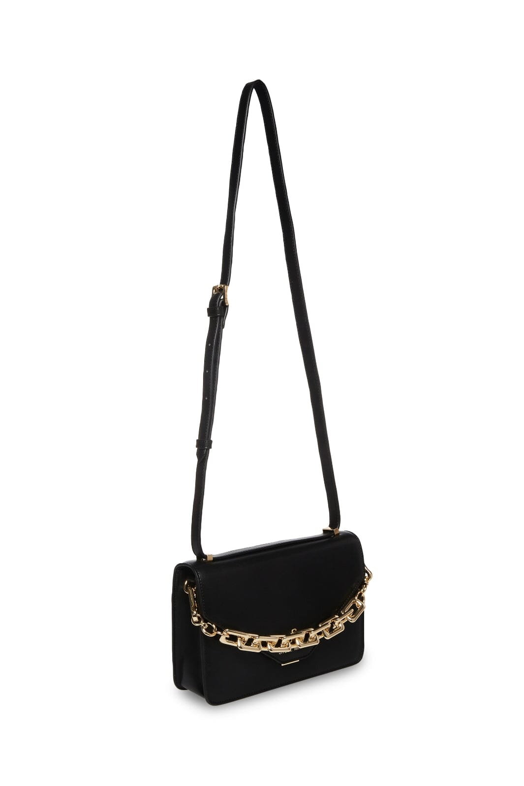 Steve Madden - Bindio-L Crossbody bag - Black Tasker 