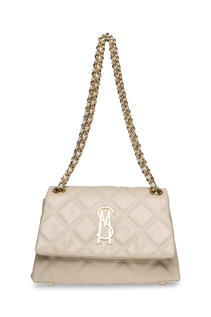 Steve Madden - Bjolene Shoulderbag - Bone Tasker 