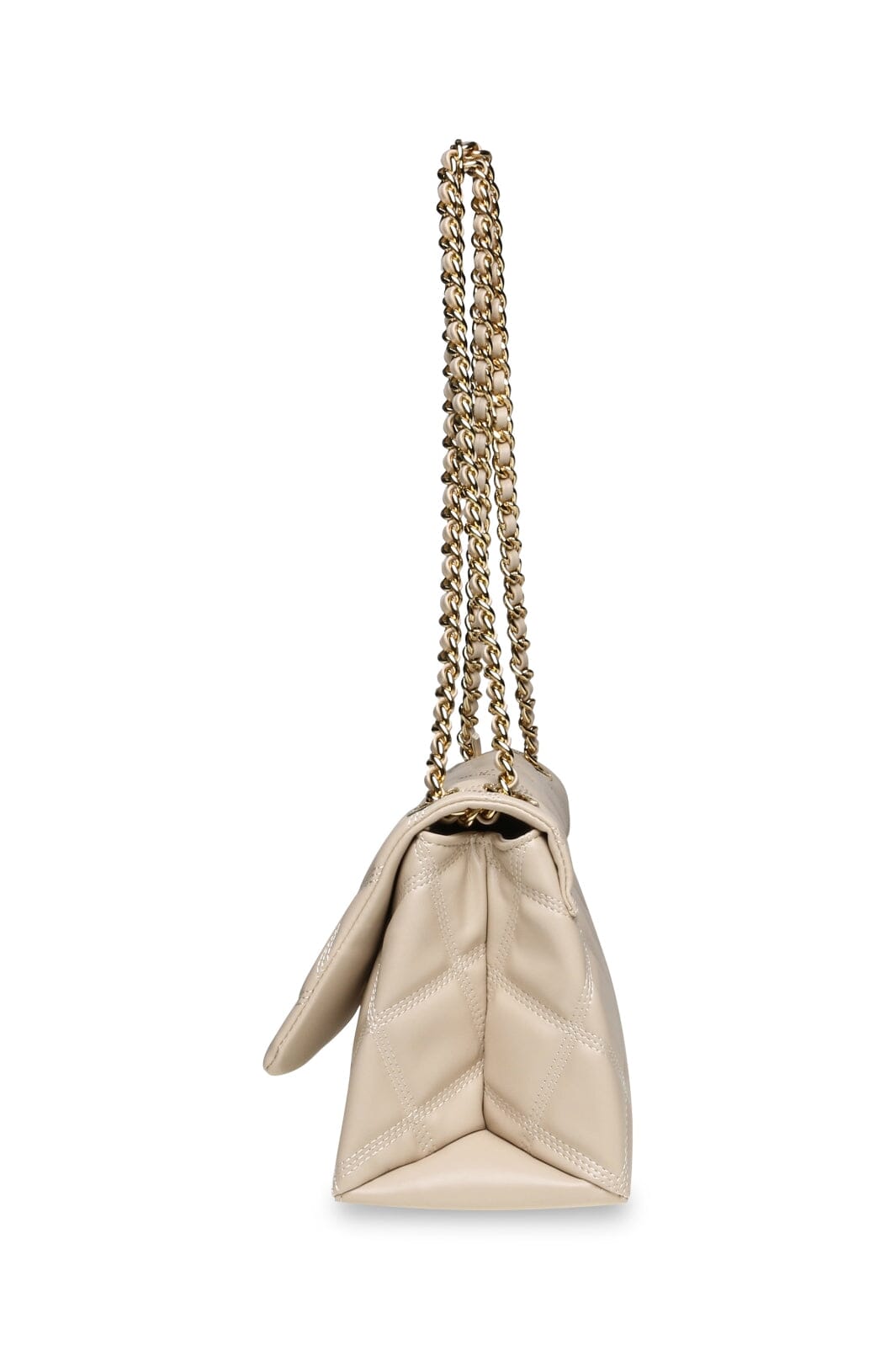 Steve Madden - Bjolene Shoulderbag - Bone Tasker 