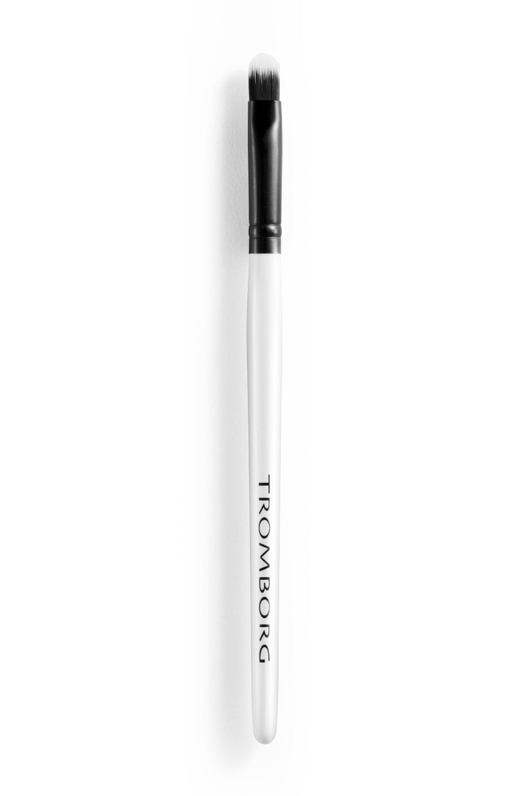 Tromborg - Vegan Brush #2 Pensler 