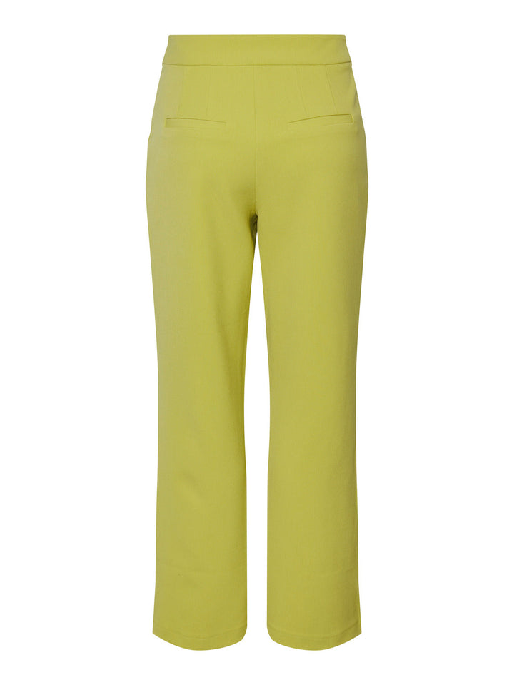 Y.A.S, Yasapple Hw Pant, Apple Green