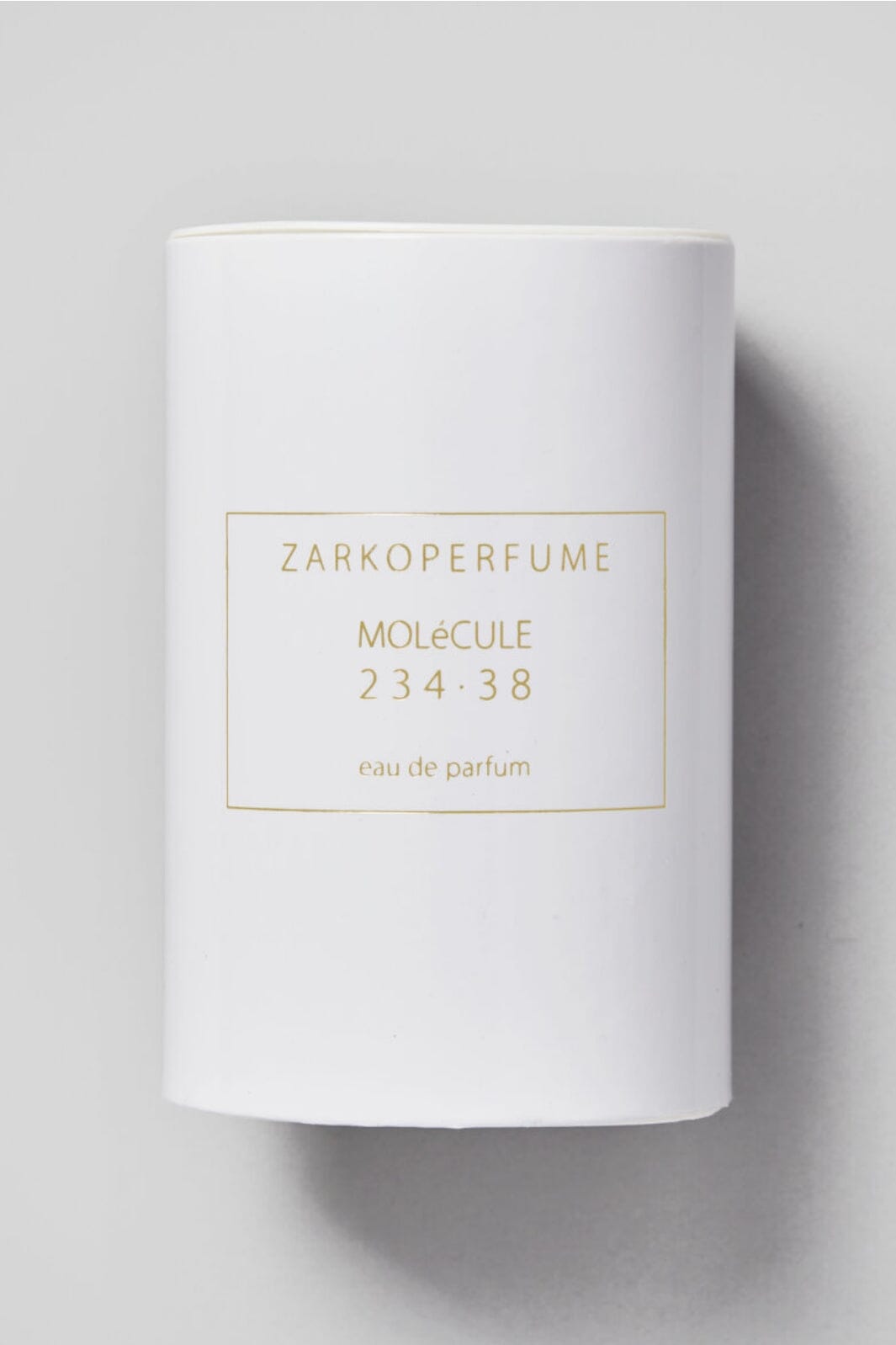 Zarkoperfume  - Zarkoperfume Molécule 234.38 Edp 100ml  - Mix