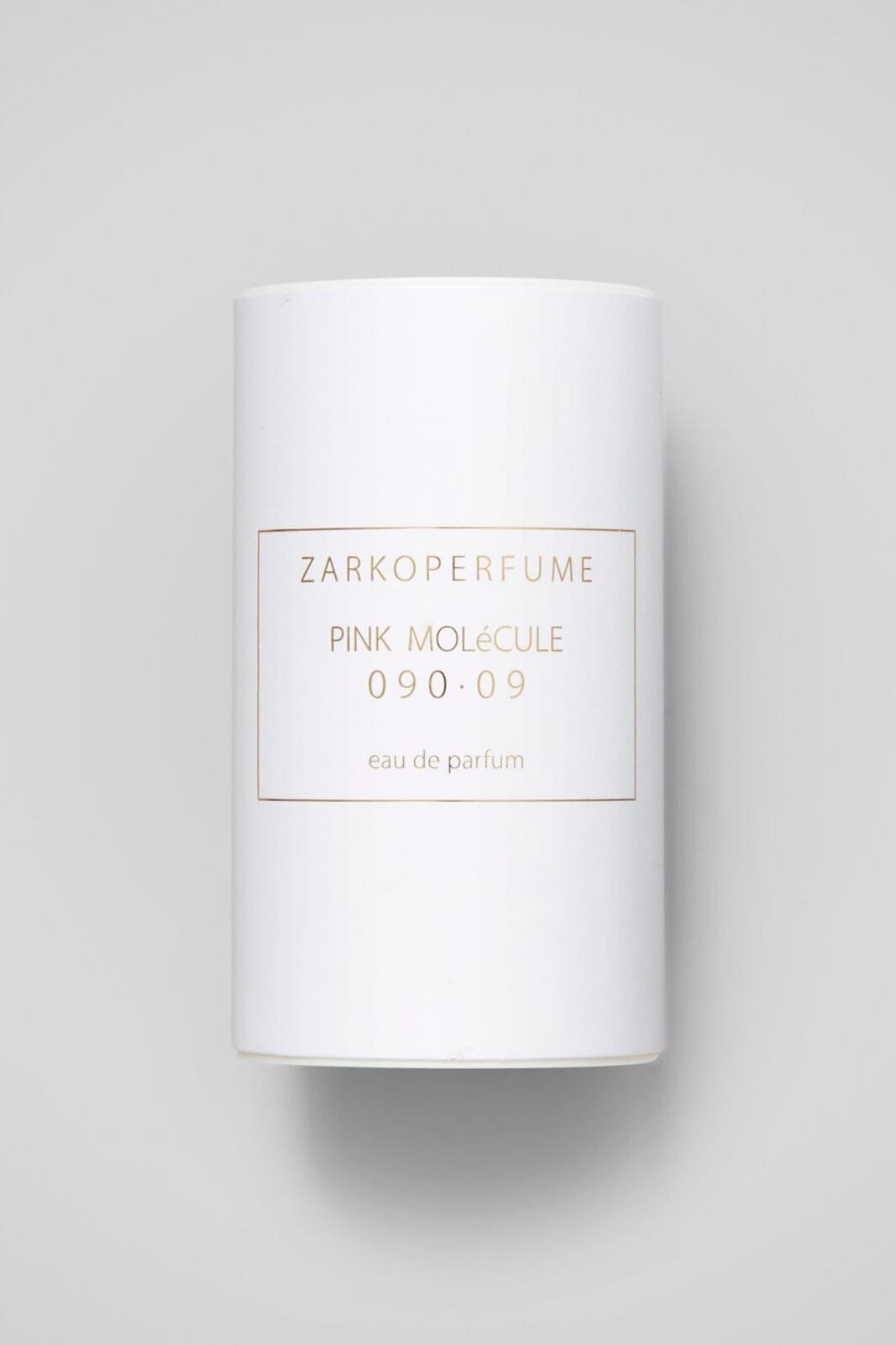 Zarkoperfume - Pink Molecule - 50ml