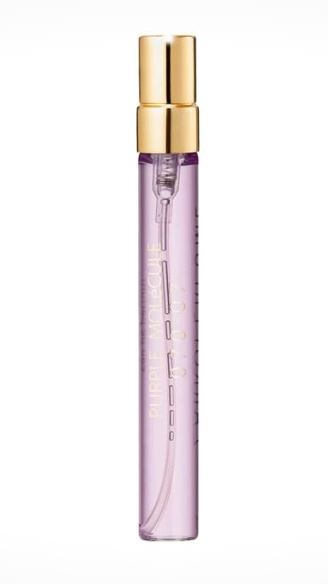 Zarkoperfume - Purple MOLéCULE 070.07 Parfumer 