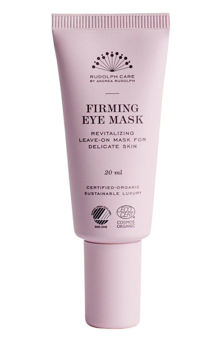 Rudolph Care - Firming Eye Mask